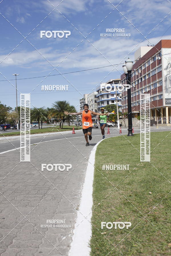 Buy your photos of the eventTREIN�O FIM DE ANO on Fotop