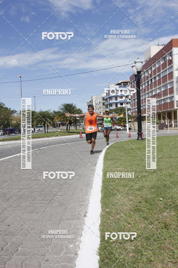 Buy your photos of the eventTREIN�O FIM DE ANO on Fotop