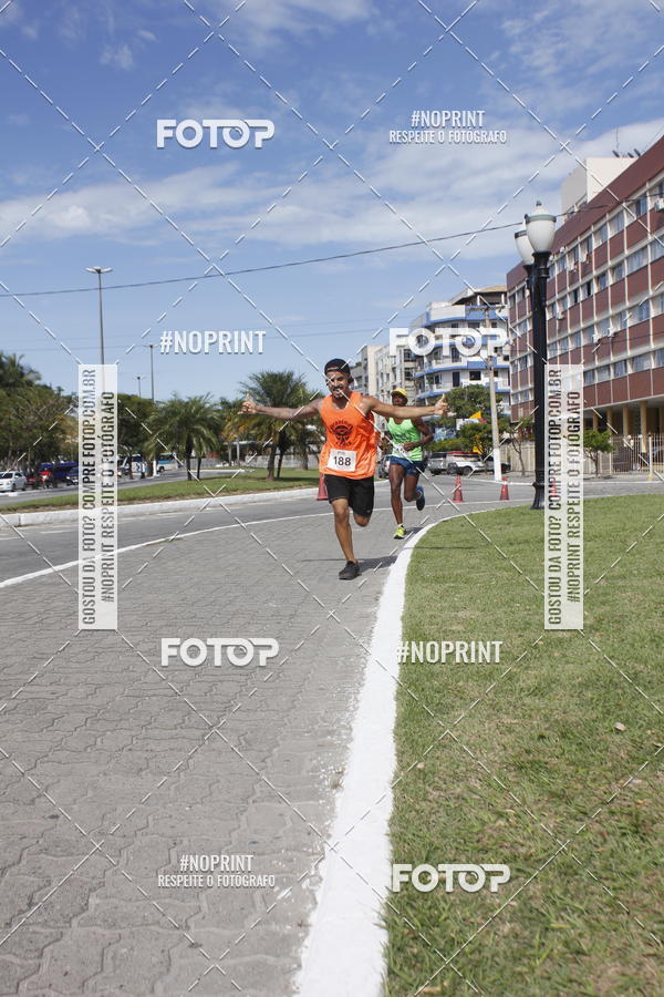 Buy your photos of the eventTREIN�O FIM DE ANO on Fotop