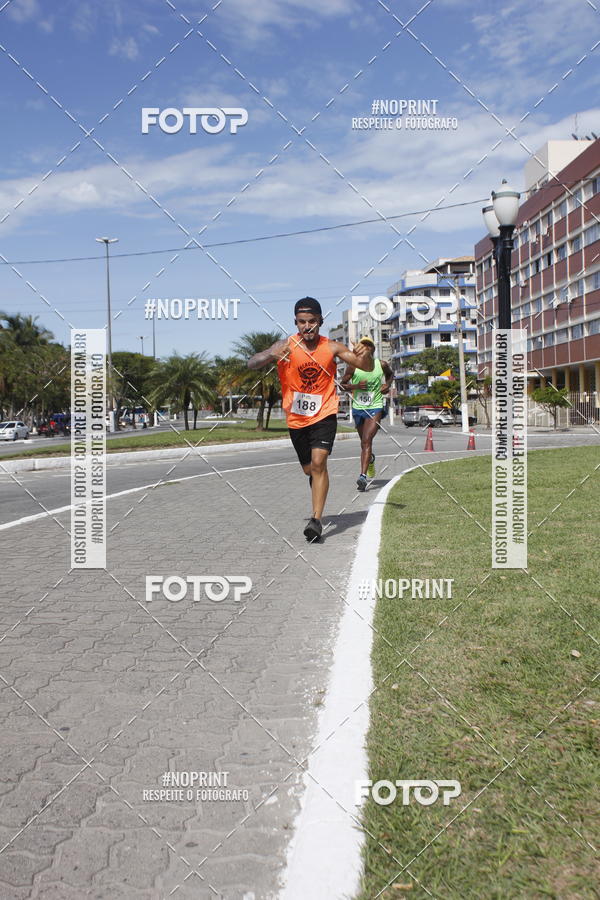 Buy your photos of the eventTREIN�O FIM DE ANO on Fotop