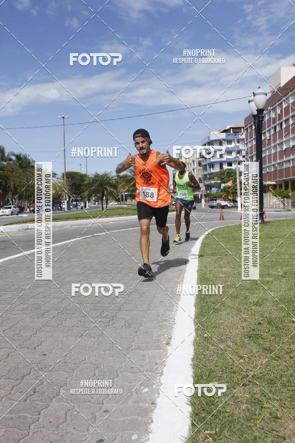Buy your photos of the eventTREIN�O FIM DE ANO on Fotop