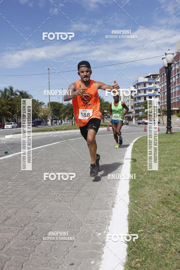Buy your photos of the eventTREIN�O FIM DE ANO on Fotop