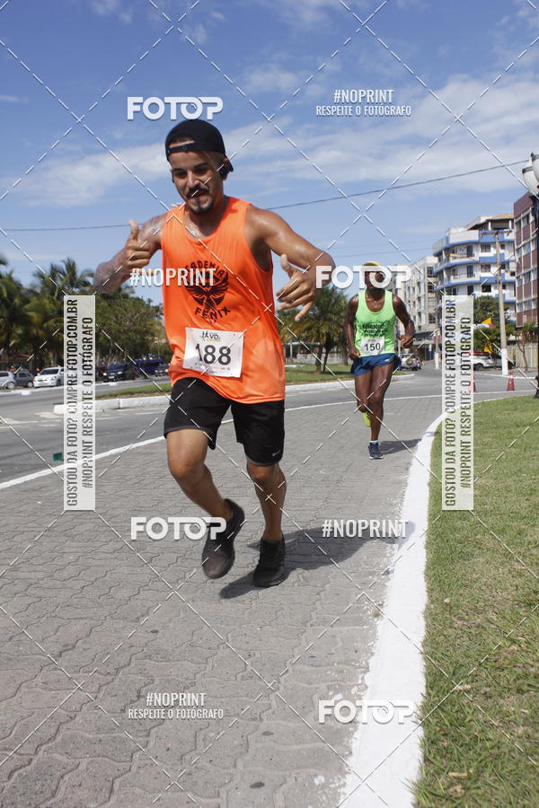 Buy your photos of the eventTREIN�O FIM DE ANO on Fotop