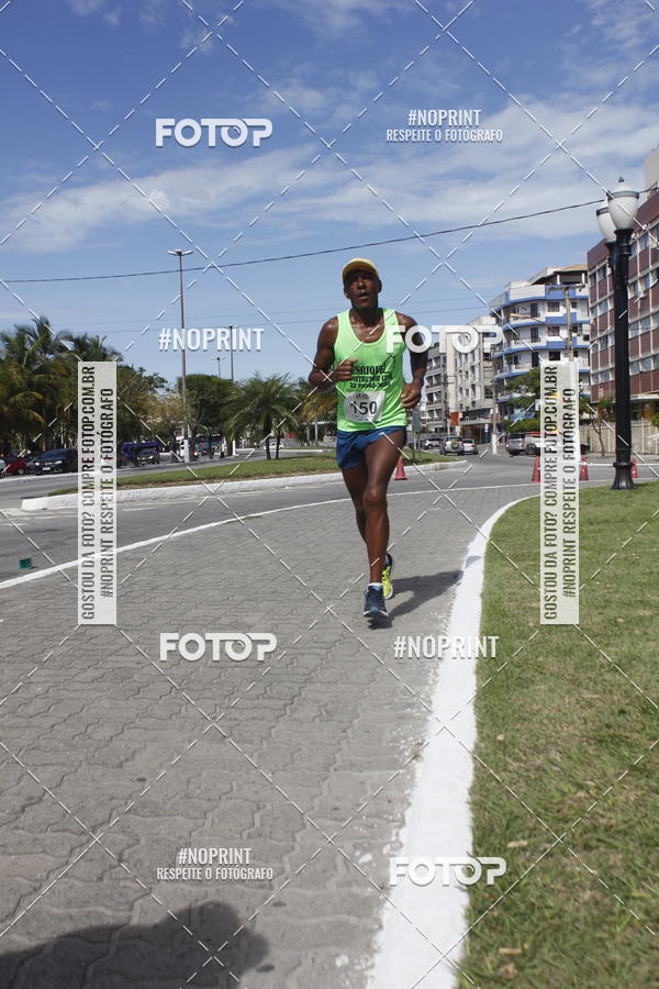 Buy your photos of the eventTREIN�O FIM DE ANO on Fotop