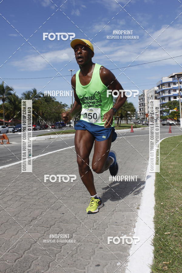 Buy your photos of the eventTREIN�O FIM DE ANO on Fotop