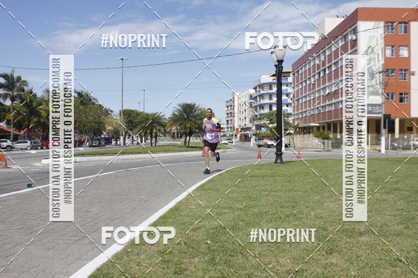 Buy your photos of the eventTREIN�O FIM DE ANO on Fotop