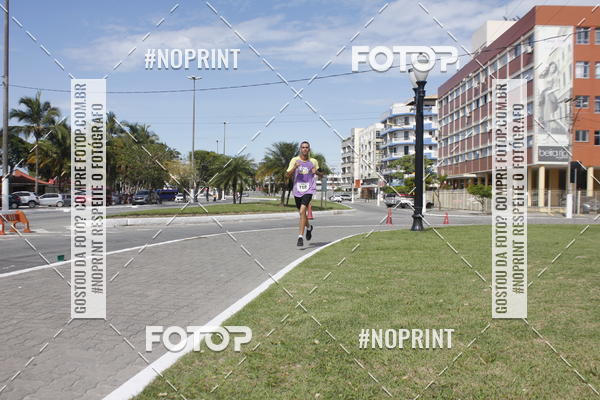 Buy your photos of the eventTREIN�O FIM DE ANO on Fotop