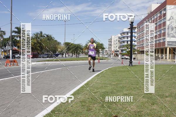 Buy your photos of the eventTREIN�O FIM DE ANO on Fotop