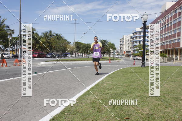 Buy your photos of the eventTREIN�O FIM DE ANO on Fotop