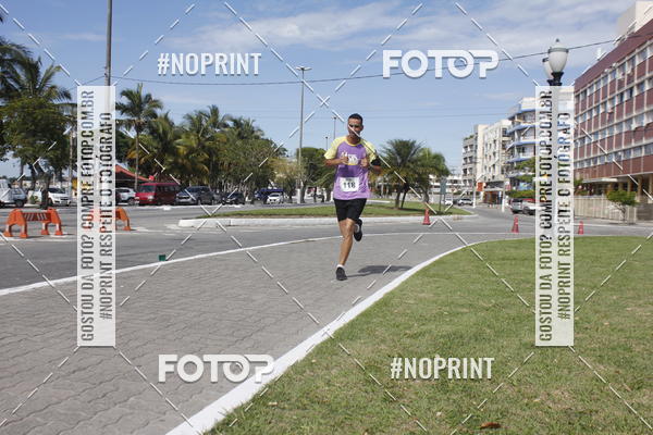 Buy your photos of the eventTREIN�O FIM DE ANO on Fotop