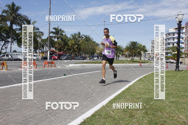 Buy your photos of the eventTREIN�O FIM DE ANO on Fotop