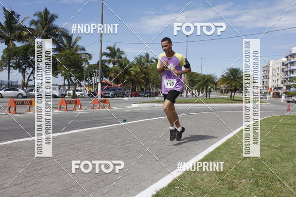 Buy your photos of the eventTREIN�O FIM DE ANO on Fotop