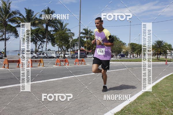 Buy your photos of the eventTREIN�O FIM DE ANO on Fotop