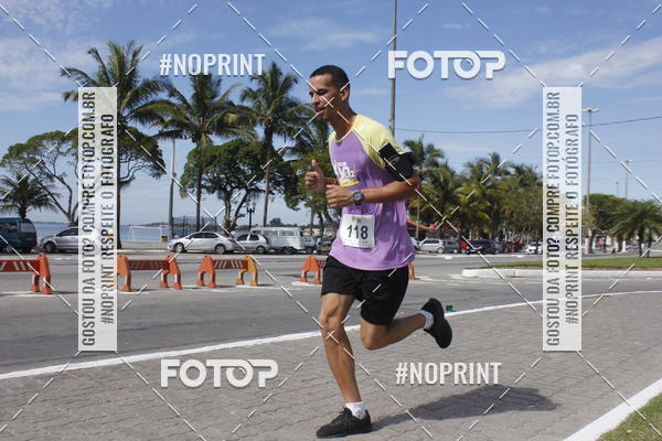 Buy your photos of the eventTREIN�O FIM DE ANO on Fotop