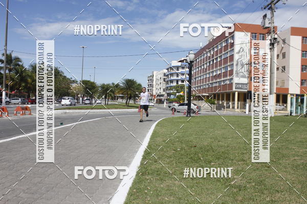 Buy your photos of the eventTREIN�O FIM DE ANO on Fotop