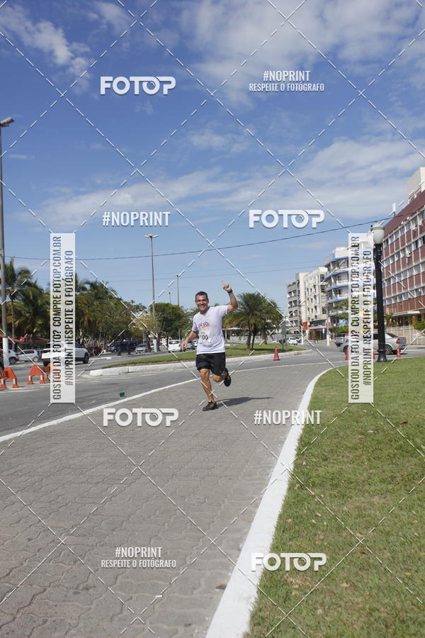 Buy your photos of the eventTREIN�O FIM DE ANO on Fotop