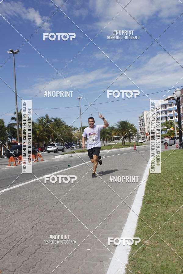 Buy your photos of the eventTREIN�O FIM DE ANO on Fotop