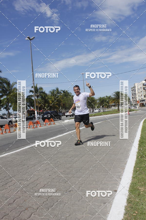 Buy your photos of the eventTREIN�O FIM DE ANO on Fotop