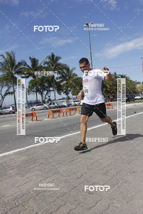 Buy your photos of the eventTREIN�O FIM DE ANO on Fotop