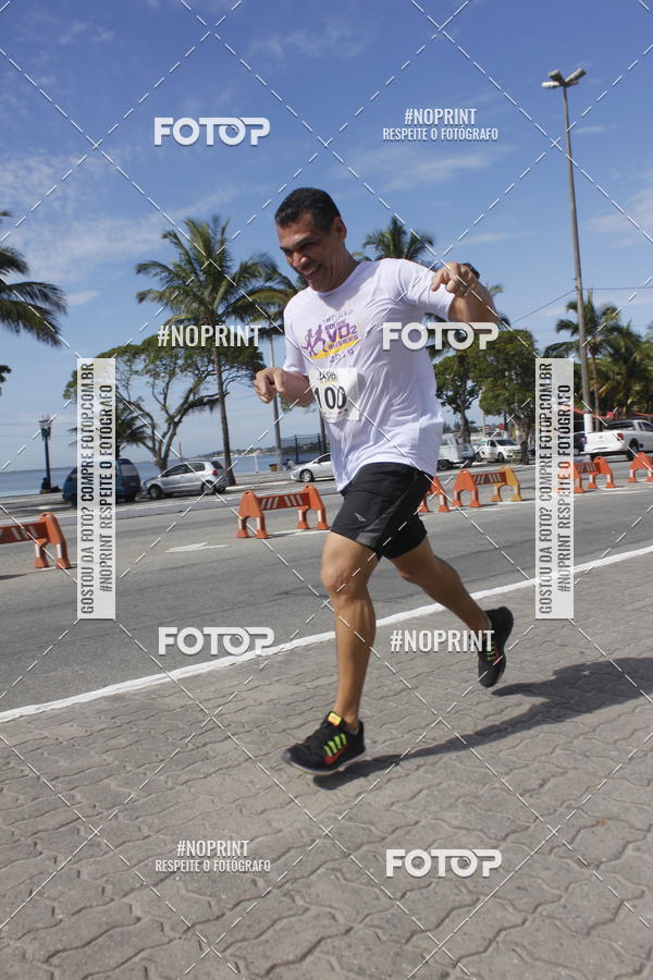 Buy your photos of the eventTREIN�O FIM DE ANO on Fotop