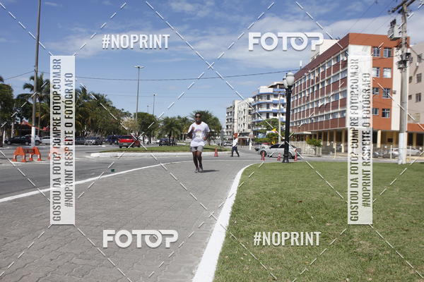 Buy your photos of the eventTREIN�O FIM DE ANO on Fotop