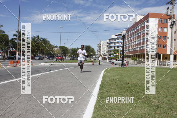 Buy your photos of the eventTREIN�O FIM DE ANO on Fotop