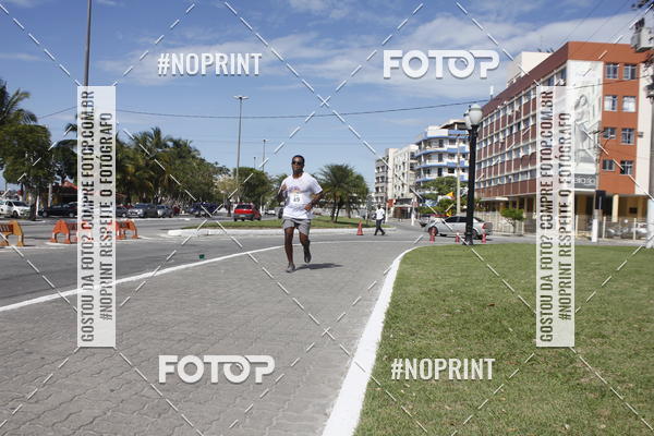 Buy your photos of the eventTREIN�O FIM DE ANO on Fotop