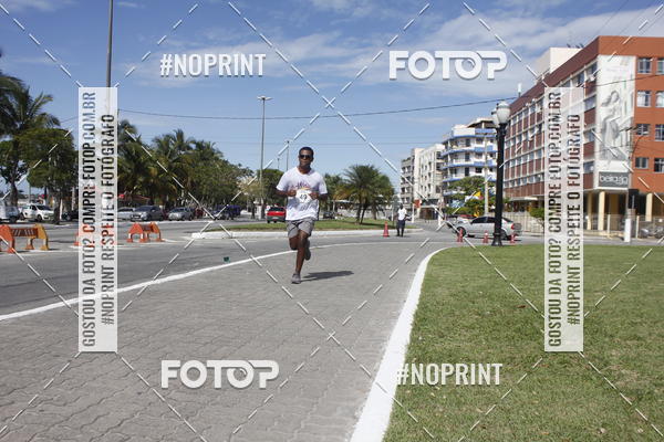 Buy your photos of the eventTREIN�O FIM DE ANO on Fotop