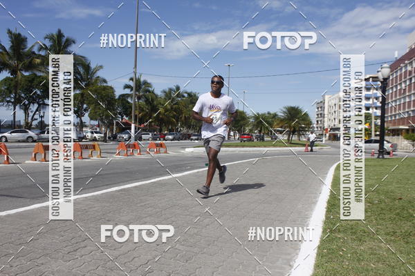 Buy your photos of the eventTREIN�O FIM DE ANO on Fotop