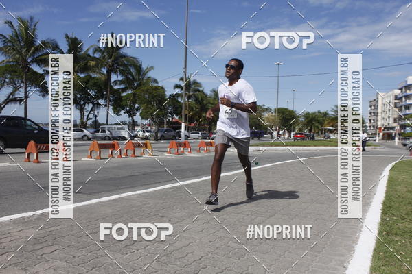 Buy your photos of the eventTREIN�O FIM DE ANO on Fotop