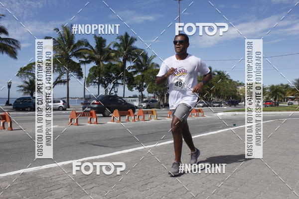 Buy your photos of the eventTREIN�O FIM DE ANO on Fotop