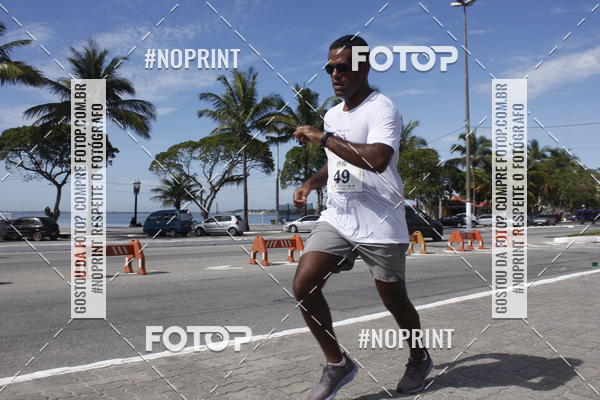 Buy your photos of the eventTREIN�O FIM DE ANO on Fotop