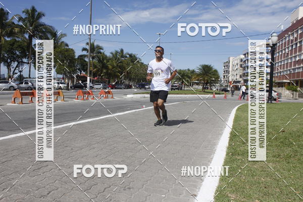 Buy your photos of the eventTREIN�O FIM DE ANO on Fotop