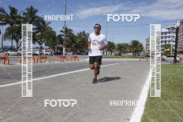 Buy your photos of the eventTREIN�O FIM DE ANO on Fotop