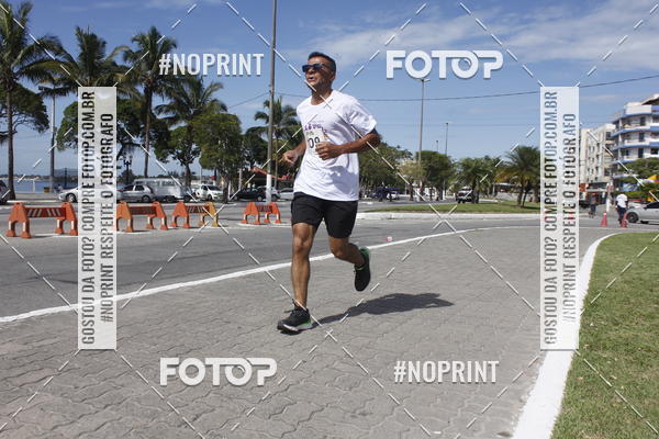 Buy your photos of the eventTREIN�O FIM DE ANO on Fotop