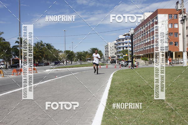 Buy your photos of the eventTREIN�O FIM DE ANO on Fotop