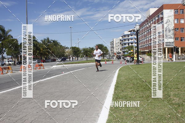 Buy your photos of the eventTREIN�O FIM DE ANO on Fotop