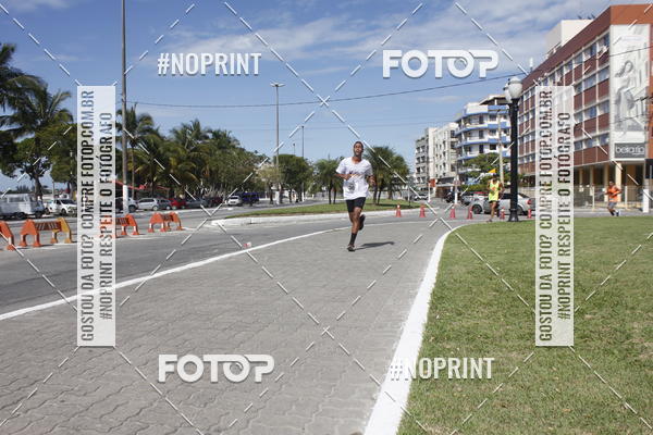 Buy your photos of the eventTREIN�O FIM DE ANO on Fotop