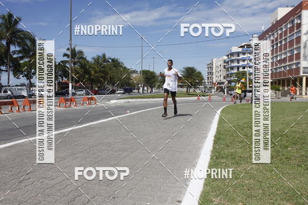 Buy your photos of the eventTREIN�O FIM DE ANO on Fotop