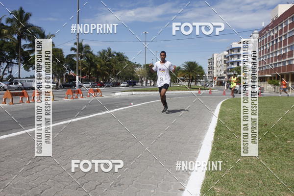 Buy your photos of the eventTREIN�O FIM DE ANO on Fotop