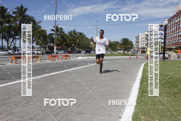 Buy your photos of the eventTREIN�O FIM DE ANO on Fotop