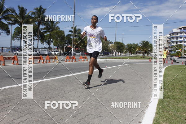 Buy your photos of the eventTREIN�O FIM DE ANO on Fotop