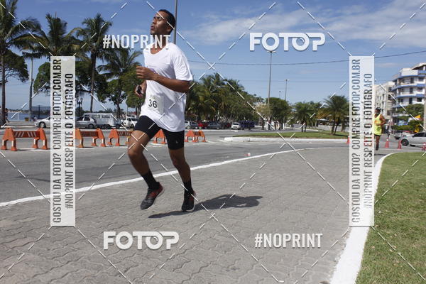 Buy your photos of the eventTREIN�O FIM DE ANO on Fotop