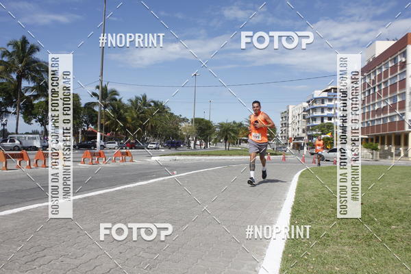 Buy your photos of the eventTREIN�O FIM DE ANO on Fotop