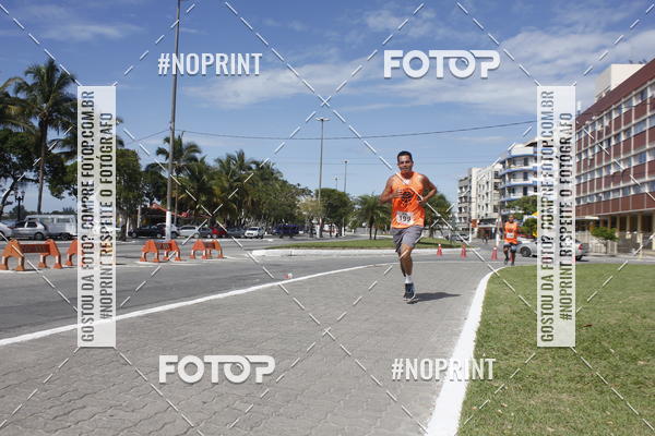 Buy your photos of the eventTREIN�O FIM DE ANO on Fotop