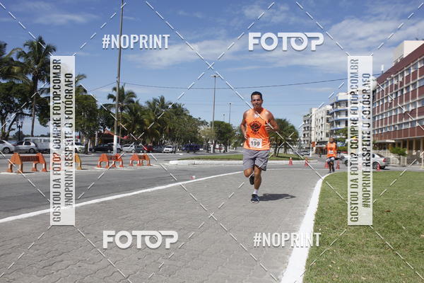 Buy your photos of the eventTREIN�O FIM DE ANO on Fotop