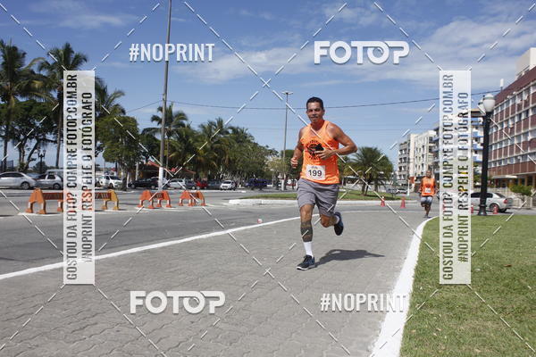 Buy your photos of the eventTREIN�O FIM DE ANO on Fotop