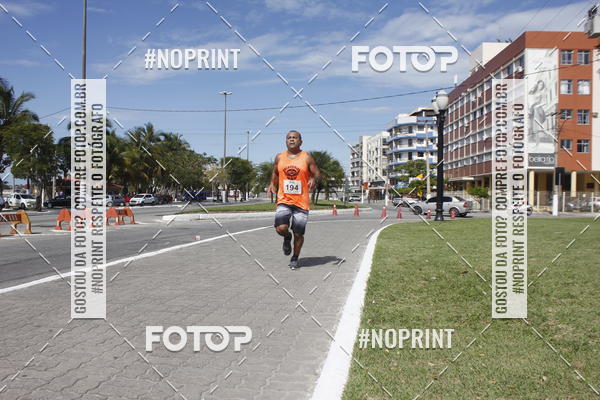 Buy your photos of the eventTREIN�O FIM DE ANO on Fotop