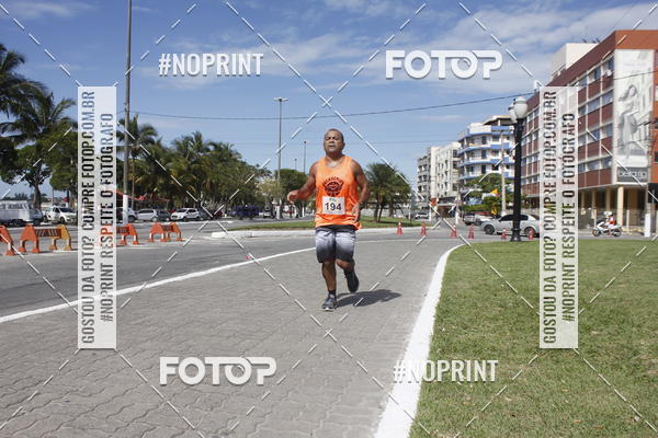 Buy your photos of the eventTREIN�O FIM DE ANO on Fotop