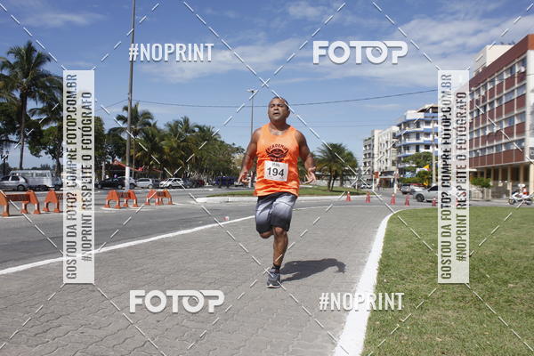 Buy your photos of the eventTREIN�O FIM DE ANO on Fotop